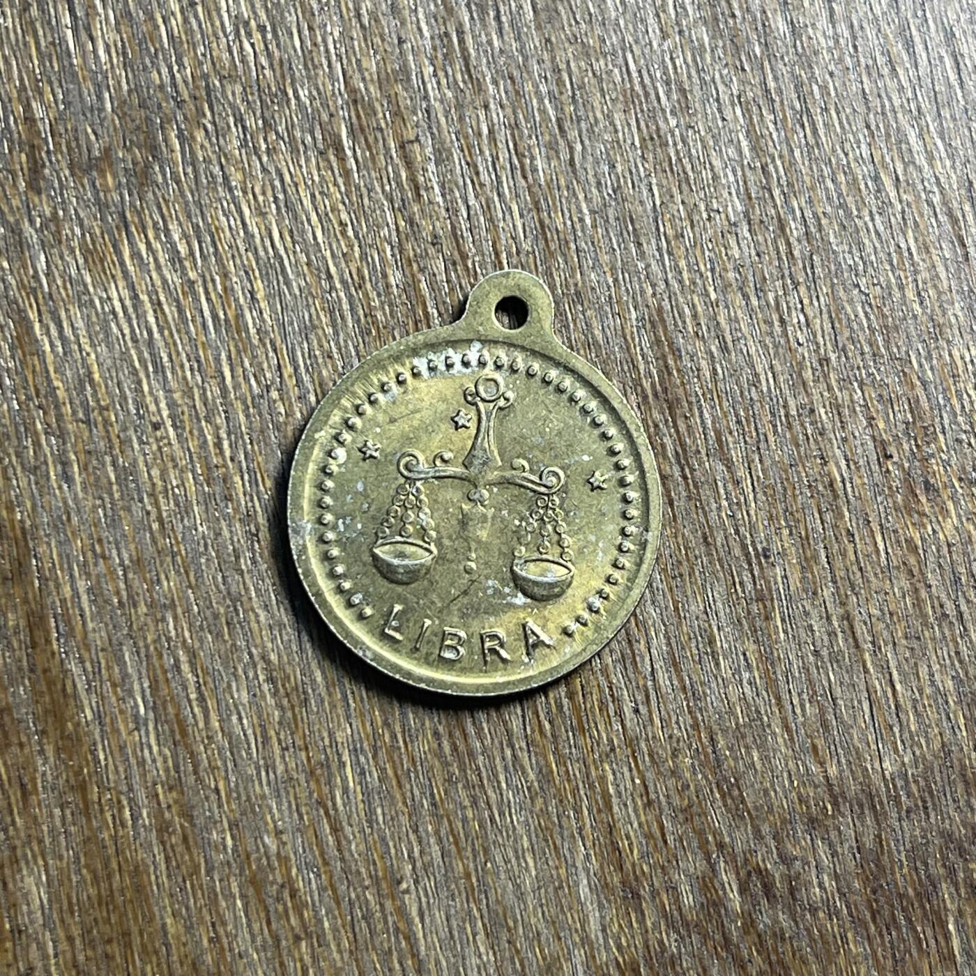 【春节前最后一拍，下一场3.3号】★第139场★散币场。不寄存，30包邮。不满30元，支付5元运费。《接受代拍 代送NGC评级》