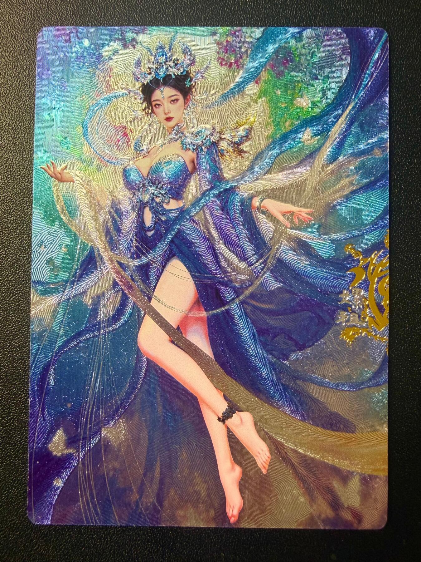 NO.22 好又多金牌大场，年前倒数第3期！每周一站式配齐，方便凑单！（周6晚9点截拍，卖家送拍0抽成！） 奇点 粗闪 宗rich 玄灵谱 嫘祖