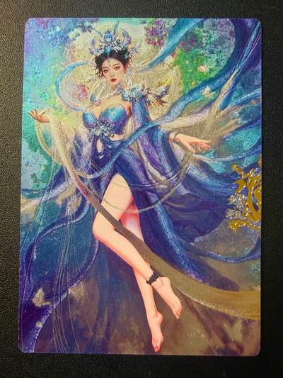 NO.22 好又多金牌大场，年前倒数第3期！每周一站式配齐，方便凑单！（周6晚9点截拍，卖家送拍0抽成！） - 奇点 粗闪 宗rich 玄灵谱 嫘祖