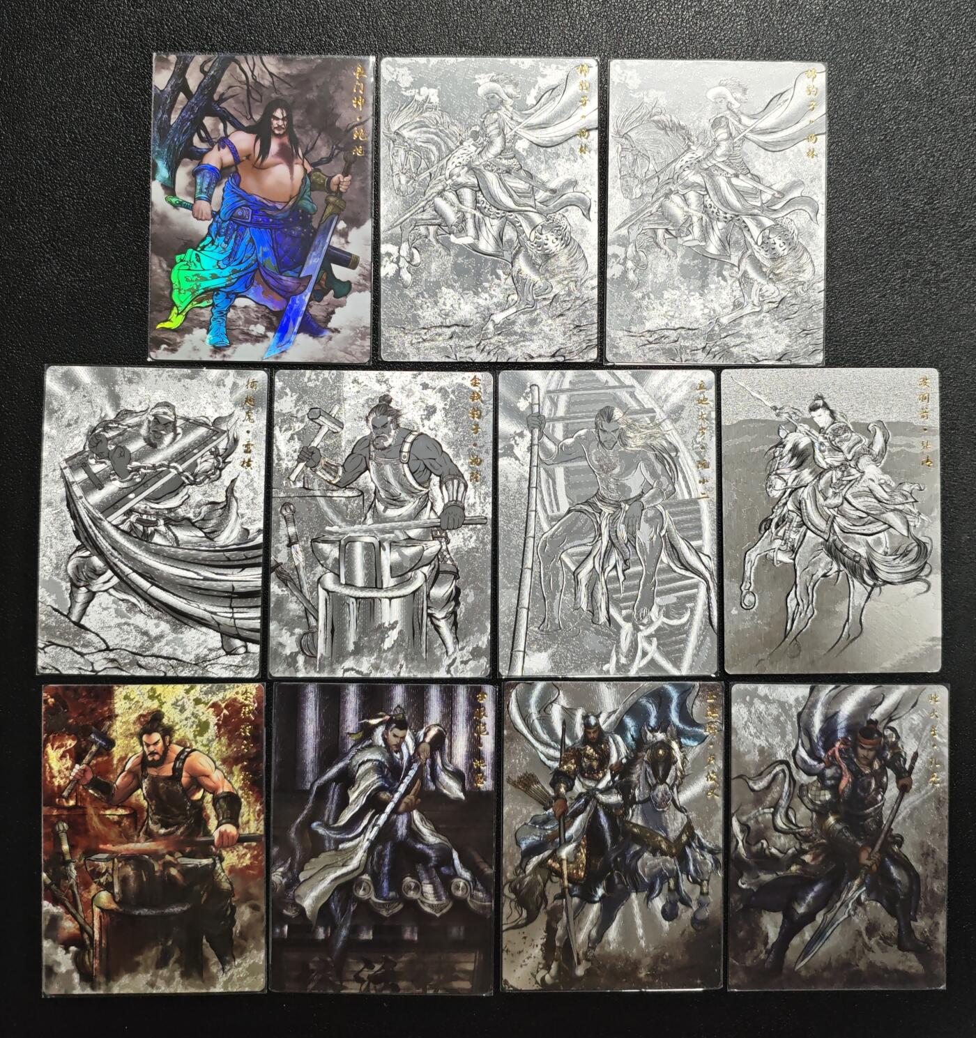 天玑星卡拍第164期《1.22周四截拍》持续收拍收评中 满赠卡需备注