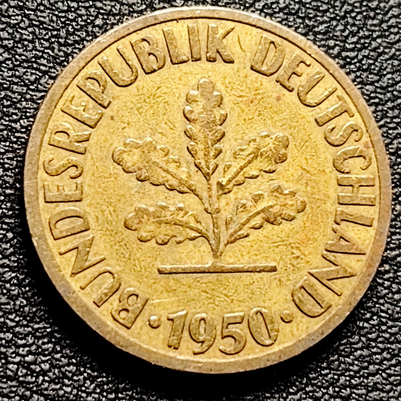 泉币菌-第173场- 精品福利场 。