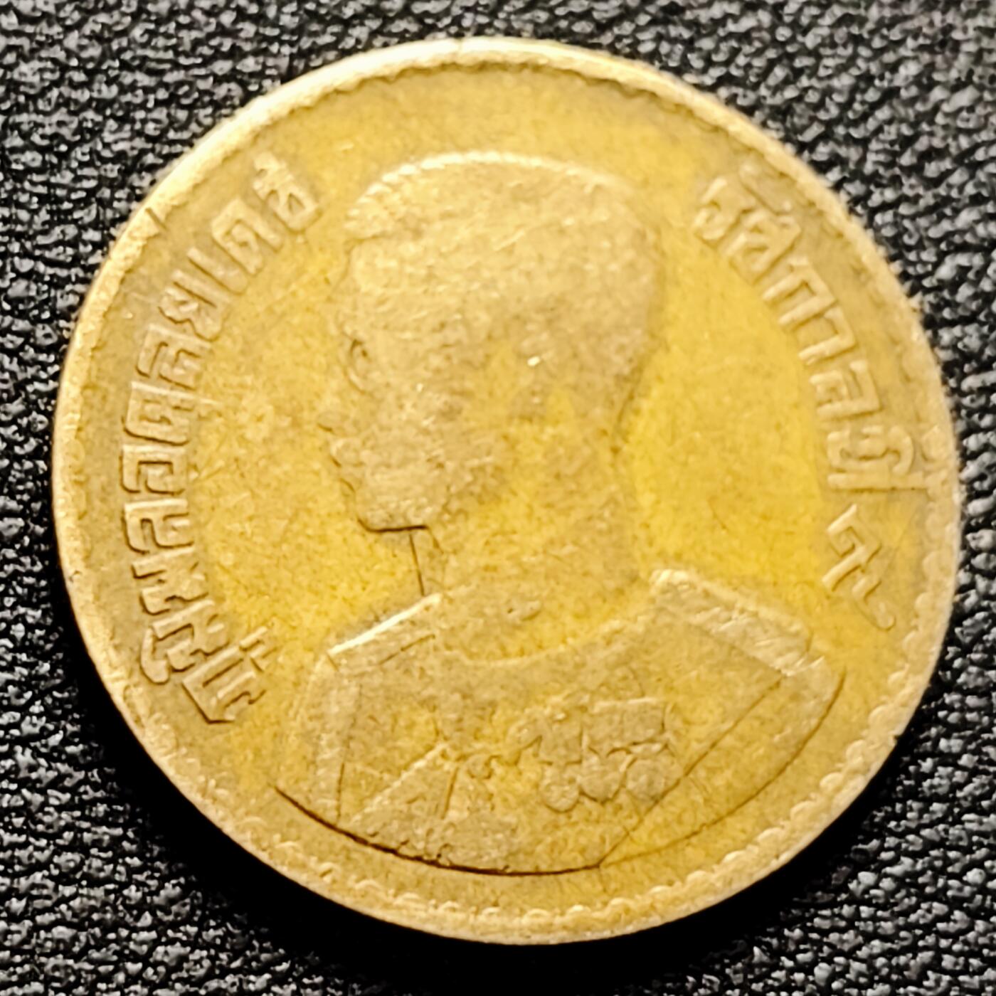 泉币菌-第173场- 精品福利场  