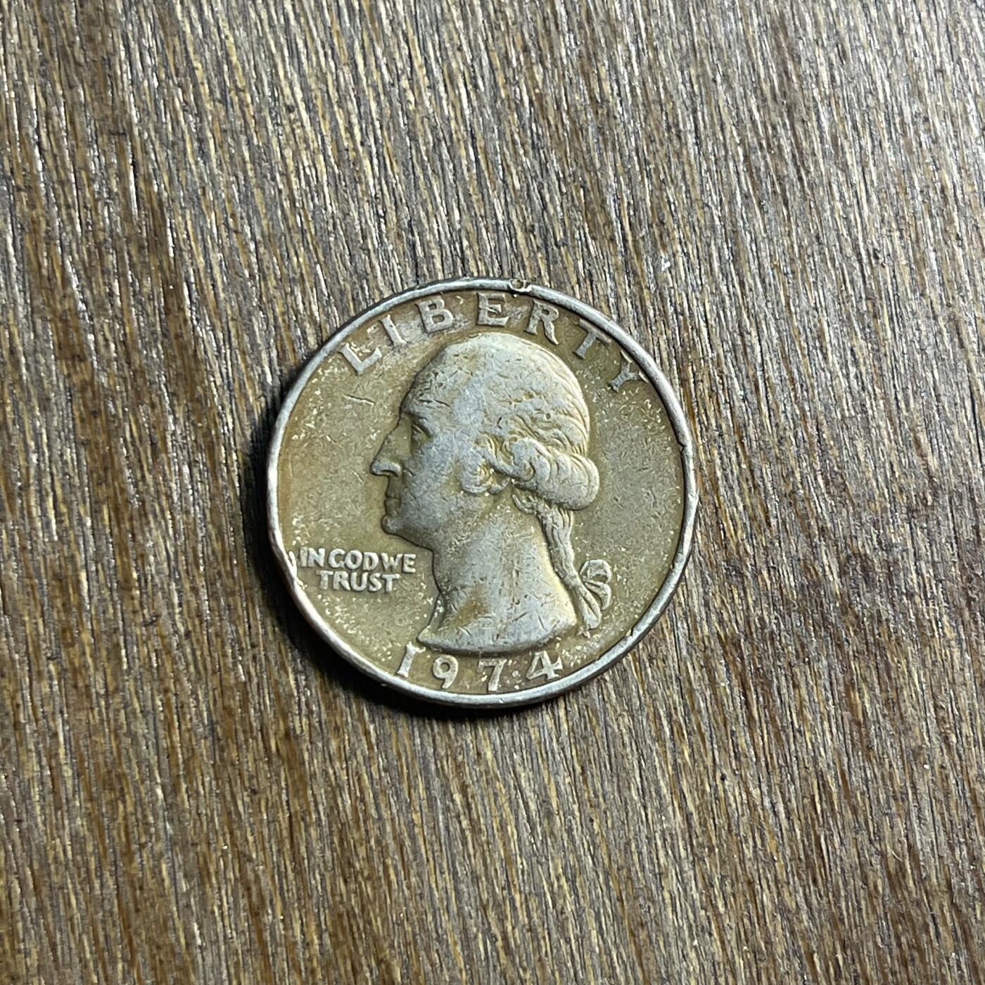 【春节前最后一拍，下一场3.3号】★第139场★散币场。不寄存，30包邮。不满30元，支付5元运费。《接受代拍 代送NGC评级》