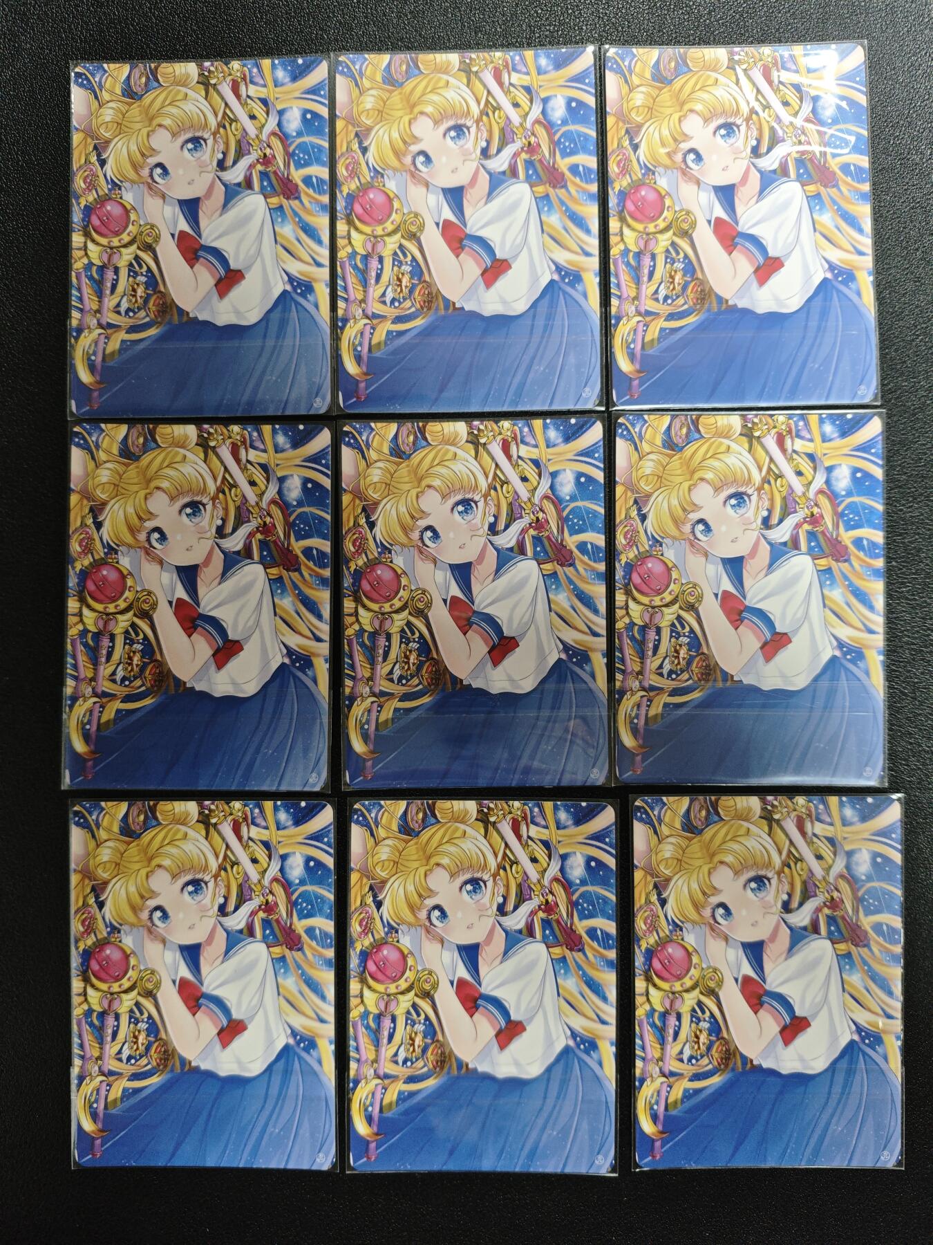 天玑星卡拍第164期《1.22周四截拍》持续收拍收评中 满赠卡需备注