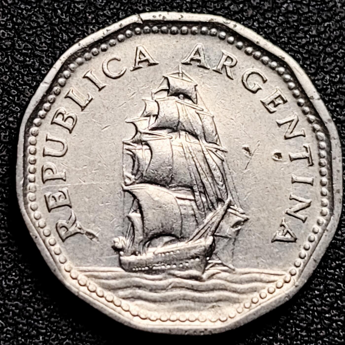 泉币菌-第173场- 精品福利场 。