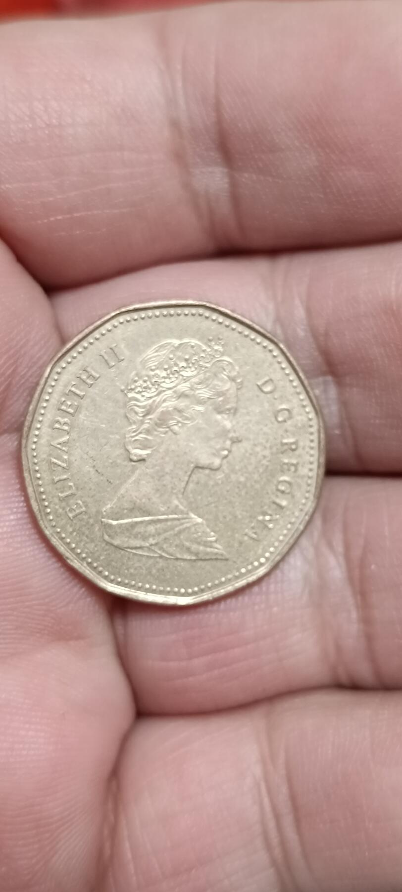 万国钱币阁第八场