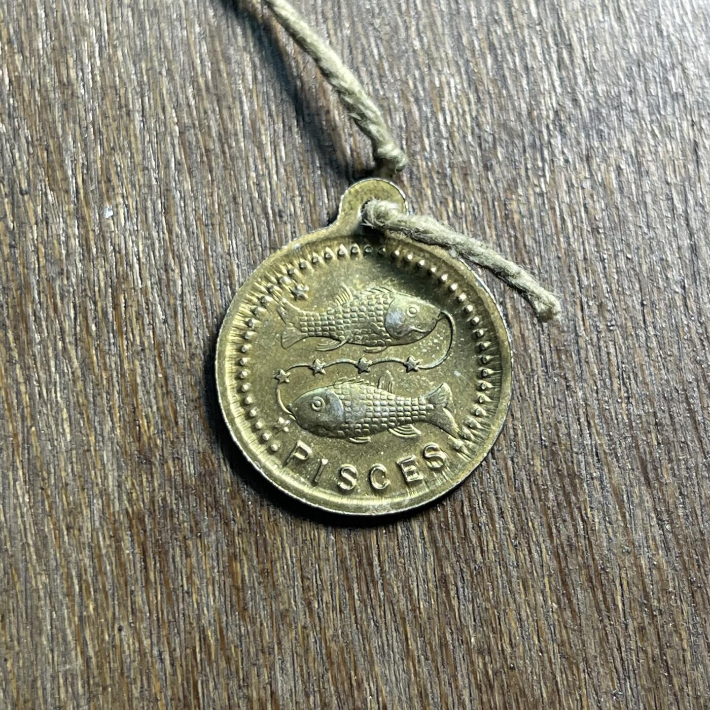 【春节前最后一拍，下一场3.3号】★第139场★散币场。不寄存，30包邮。不满30元，支付5元运费。《接受代拍 代送NGC评级》