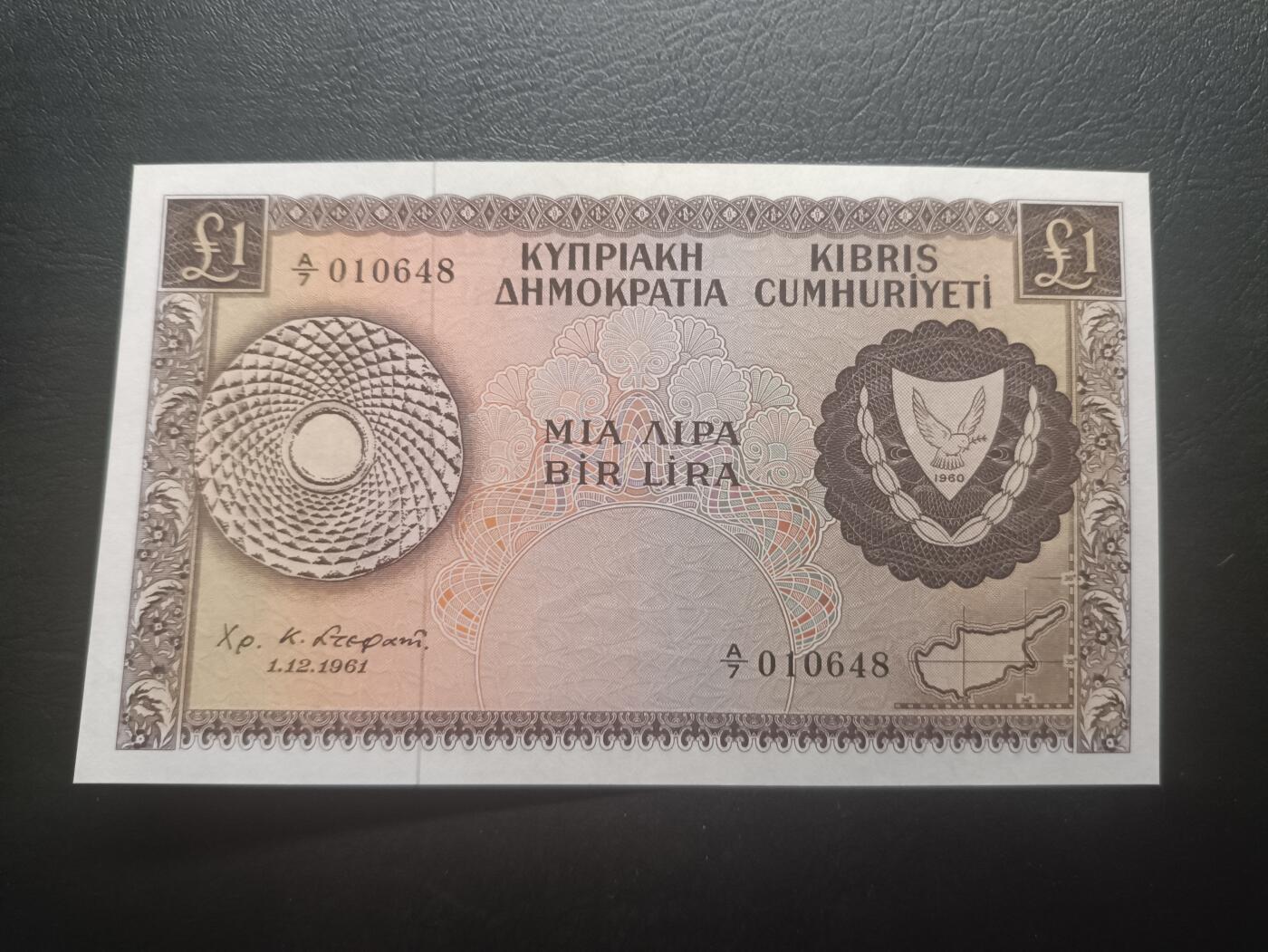 2026一月第四期，总214期