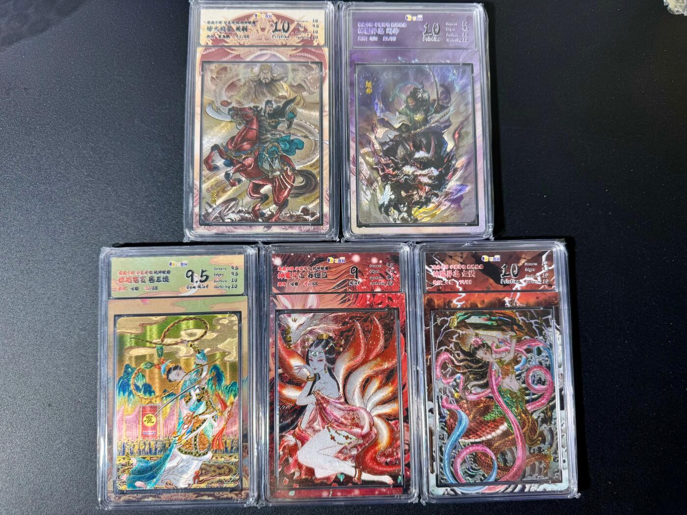 NO.22 好又多金牌大场，年前倒数第3期！每周一站式配齐，方便凑单！（周6晚9点截拍，卖家送拍0抽成！）