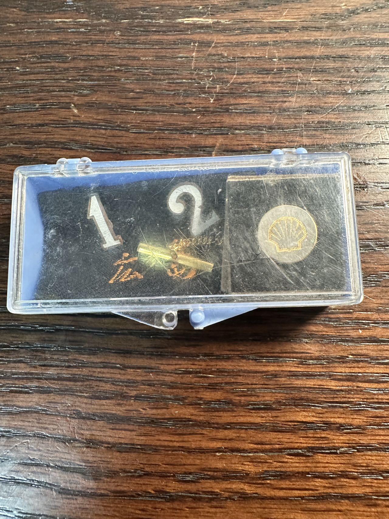 蒂克钱币-第55场 日本章 企业章拍卖