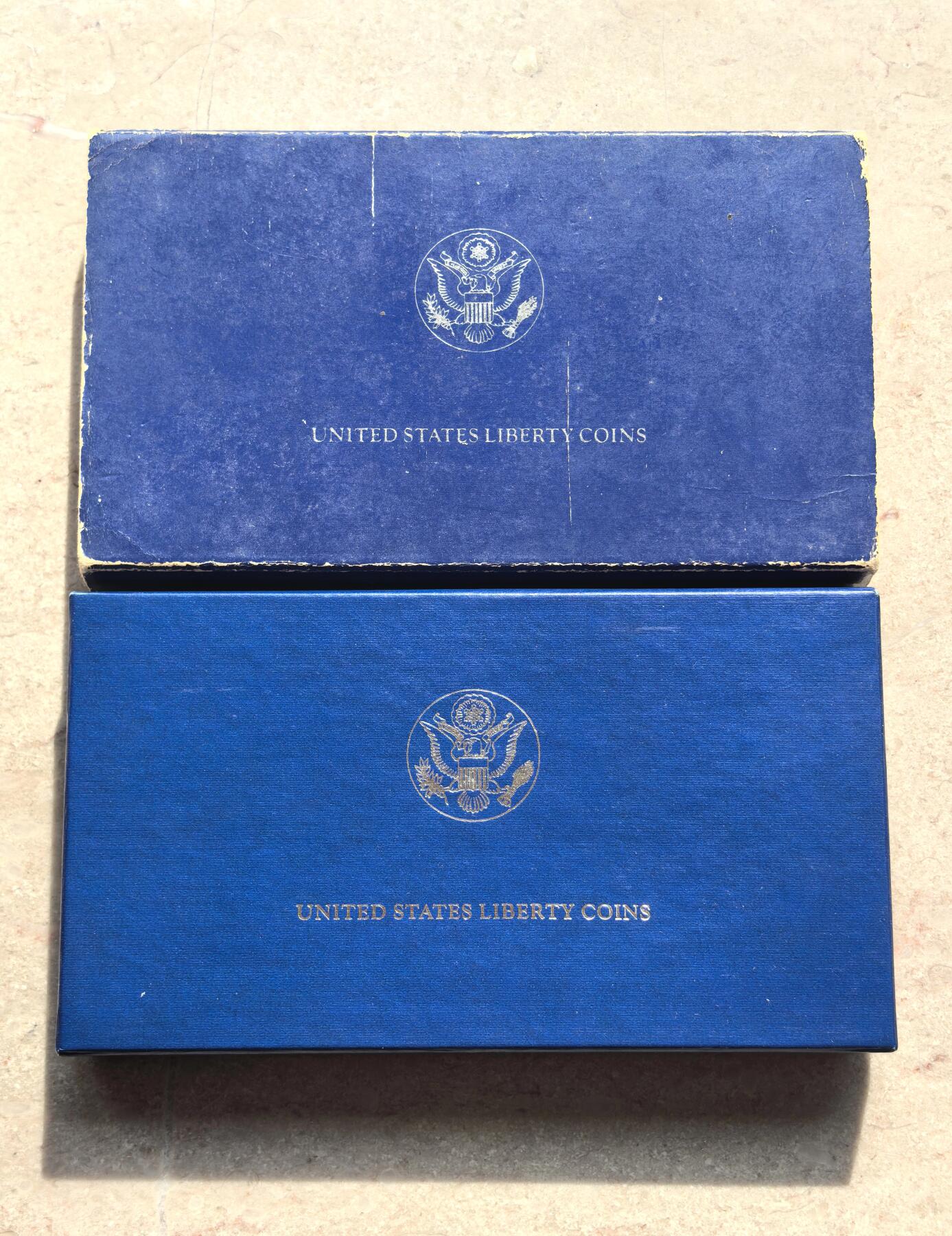 博洋堂世界钱币拍卖第158期（全场包邮）