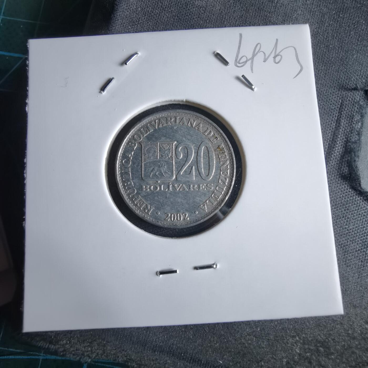 沼泽如烟--第969场