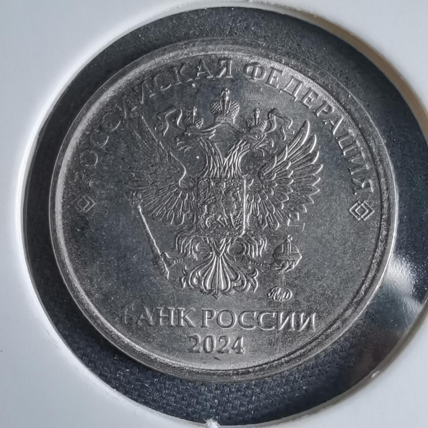 沼泽如烟--第969场