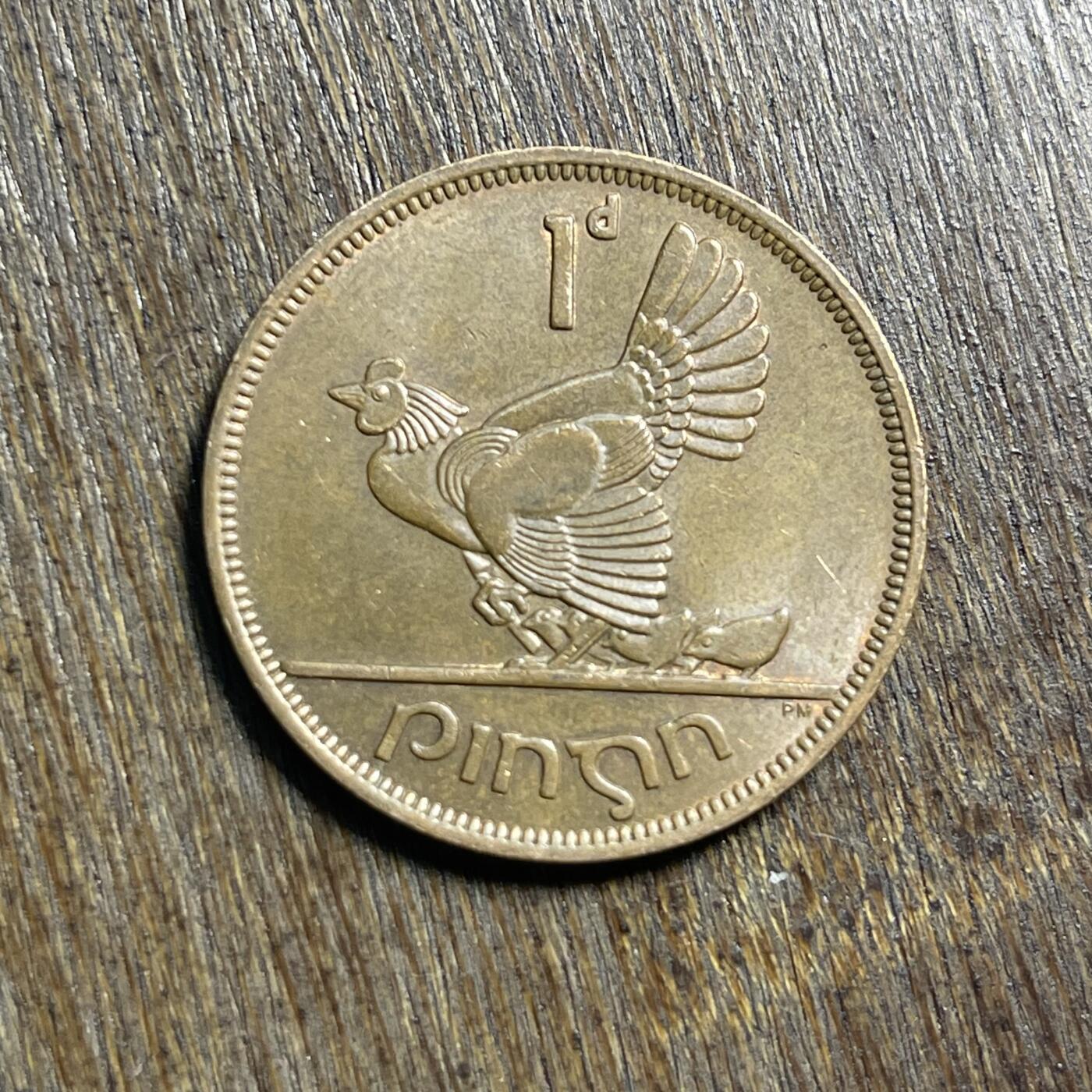 【春节前最后一拍，下一场3.3号】★第139场★散币场。不寄存，30包邮。不满30元，支付5元运费。《接受代拍 代送NGC评级》