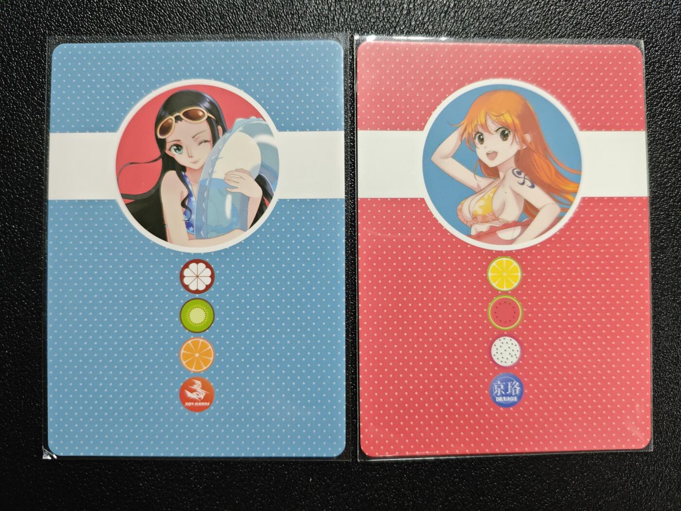 天玑星卡拍第164期《1.22周四截拍》持续收拍收评中 满赠卡需备注