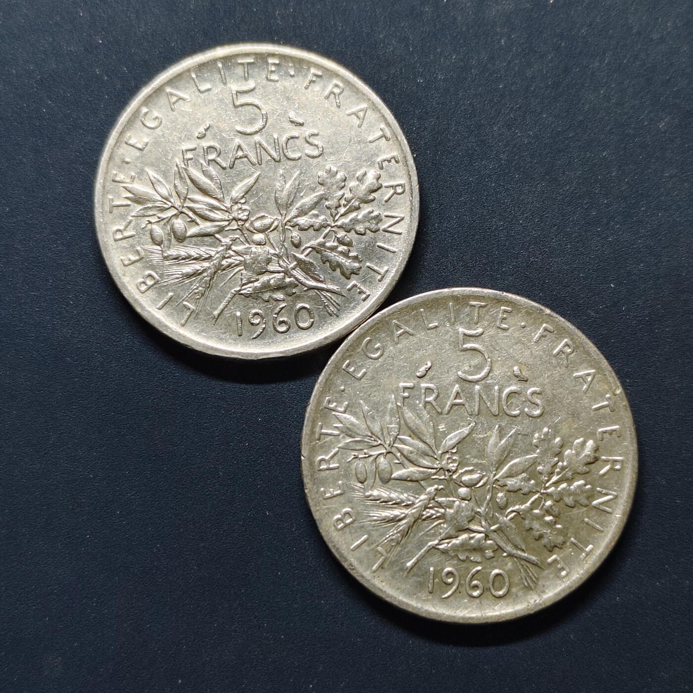 【全场包邮】纯粹捡漏拍497场-持续更新中 法国