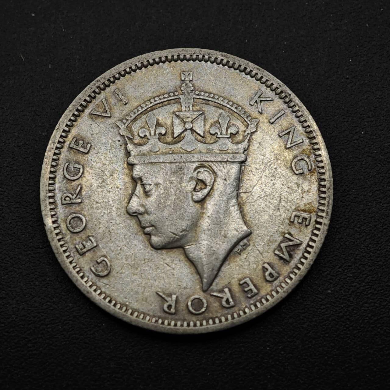 【淘币小摊】实时拍第八百五十三拍   散币银币场   满百包邮可预留二周 每周一统一发货  