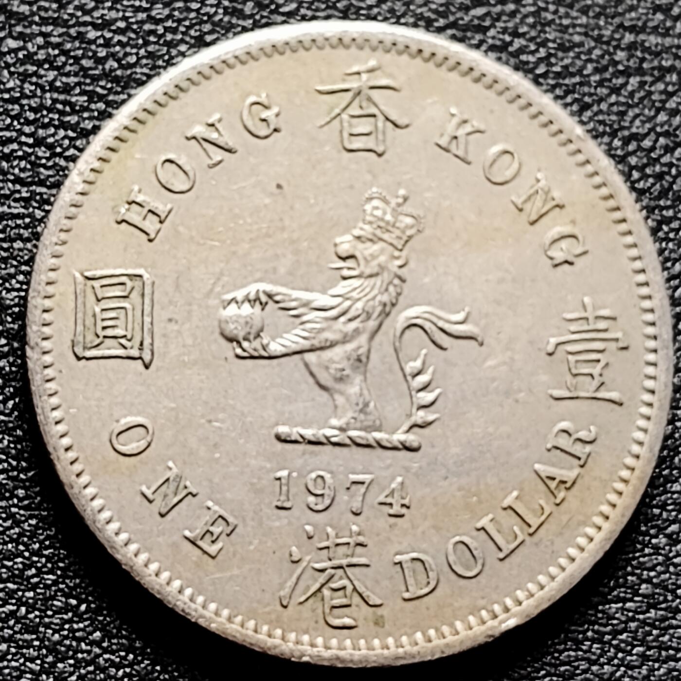 泉币菌-第173场- 精品福利场 。