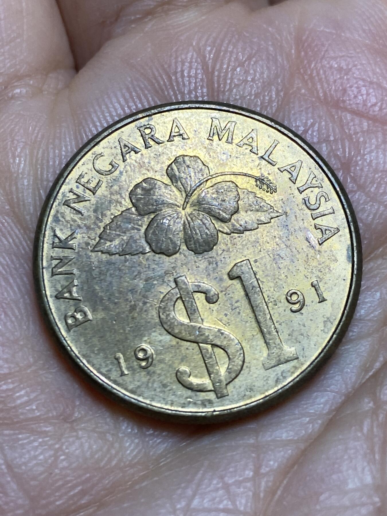 2026年第十三场(总第一百八十二场）外国好品散币场(免佣金)