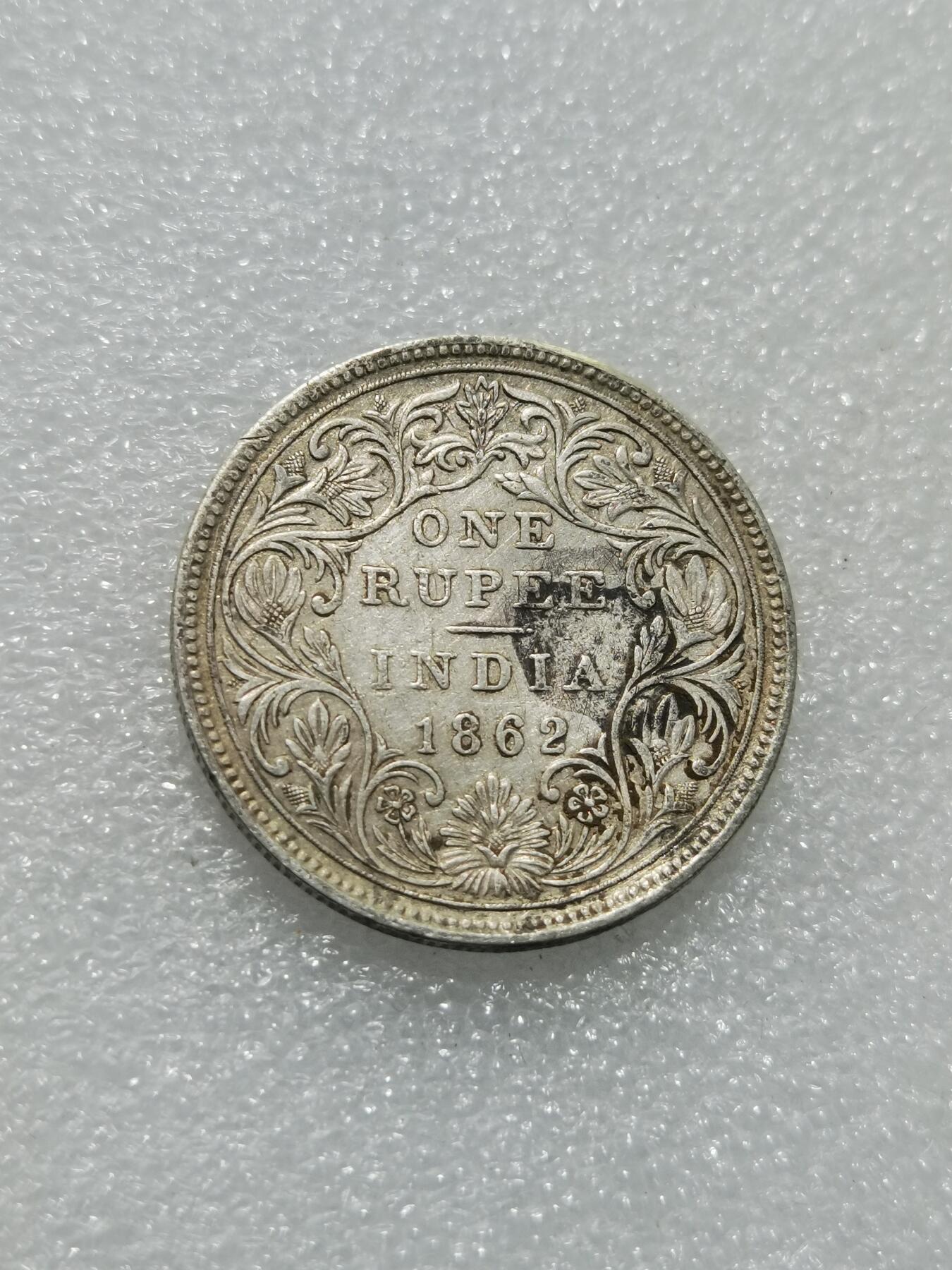 天下钱庄专场欢迎参拍