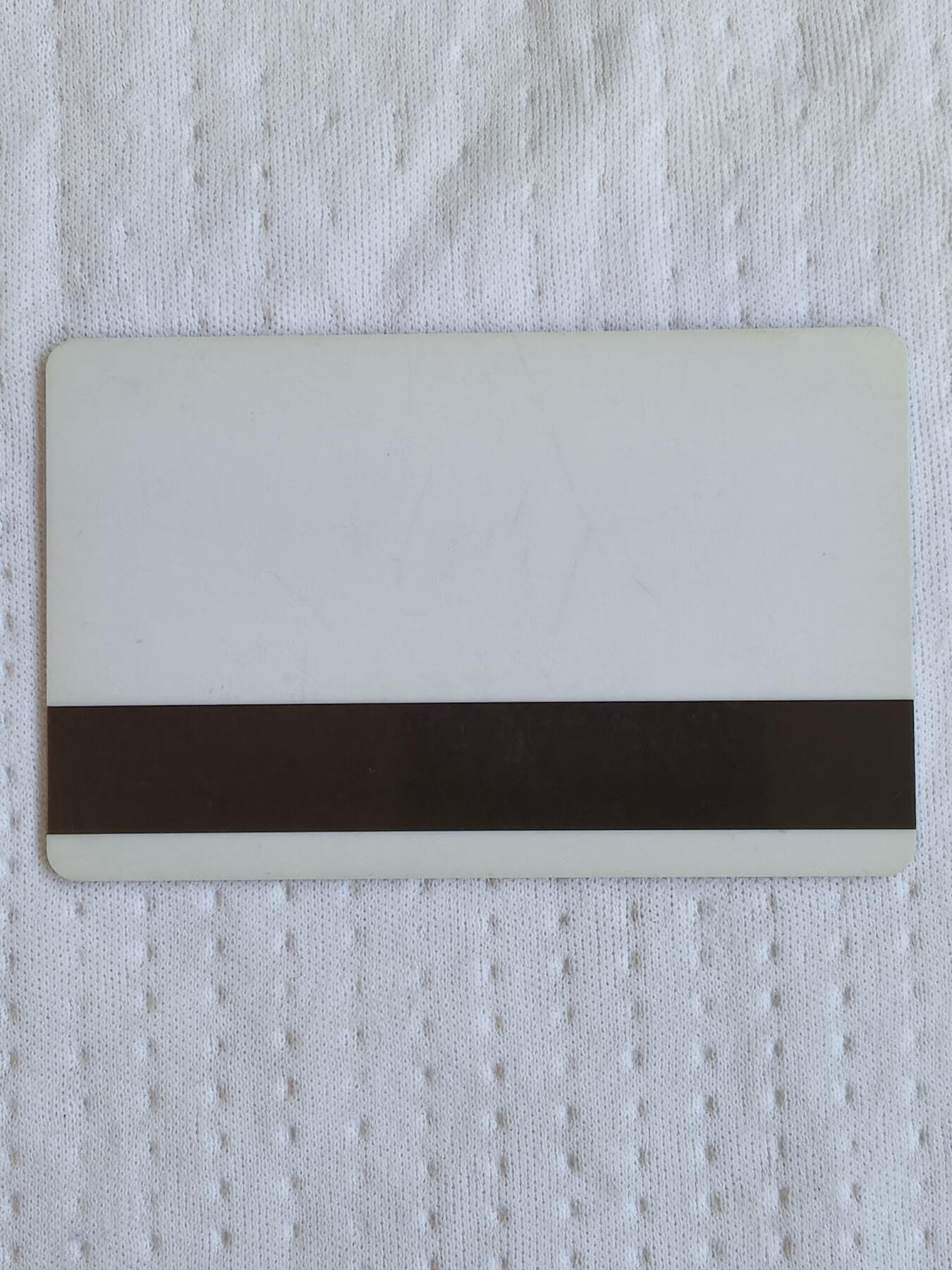 易卡拍卖第72期 建三江磁卡电话开通纪念94年7月。20元面值一枚。太科卡。品相如图所示！