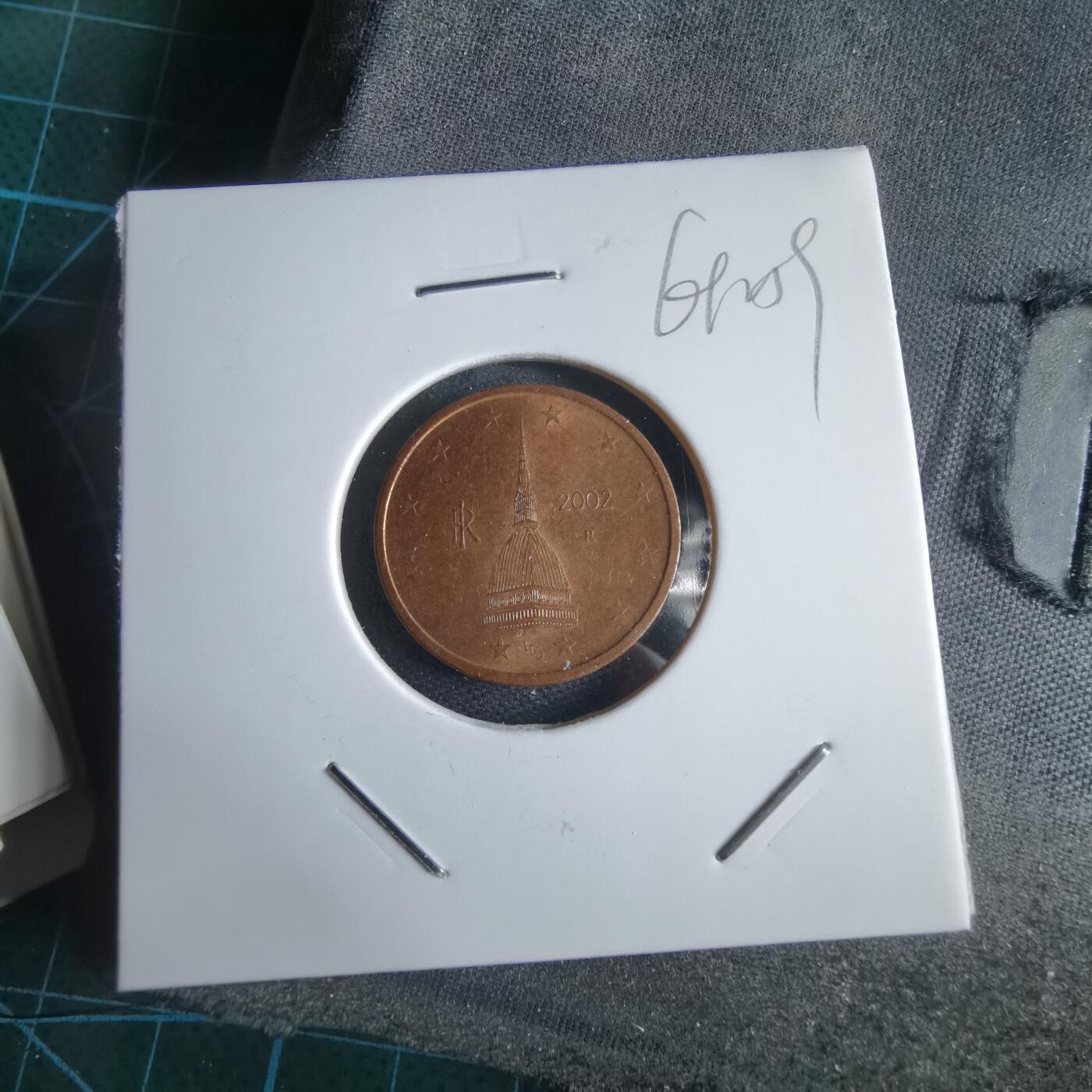 沼泽如烟--第969场 2002年二分