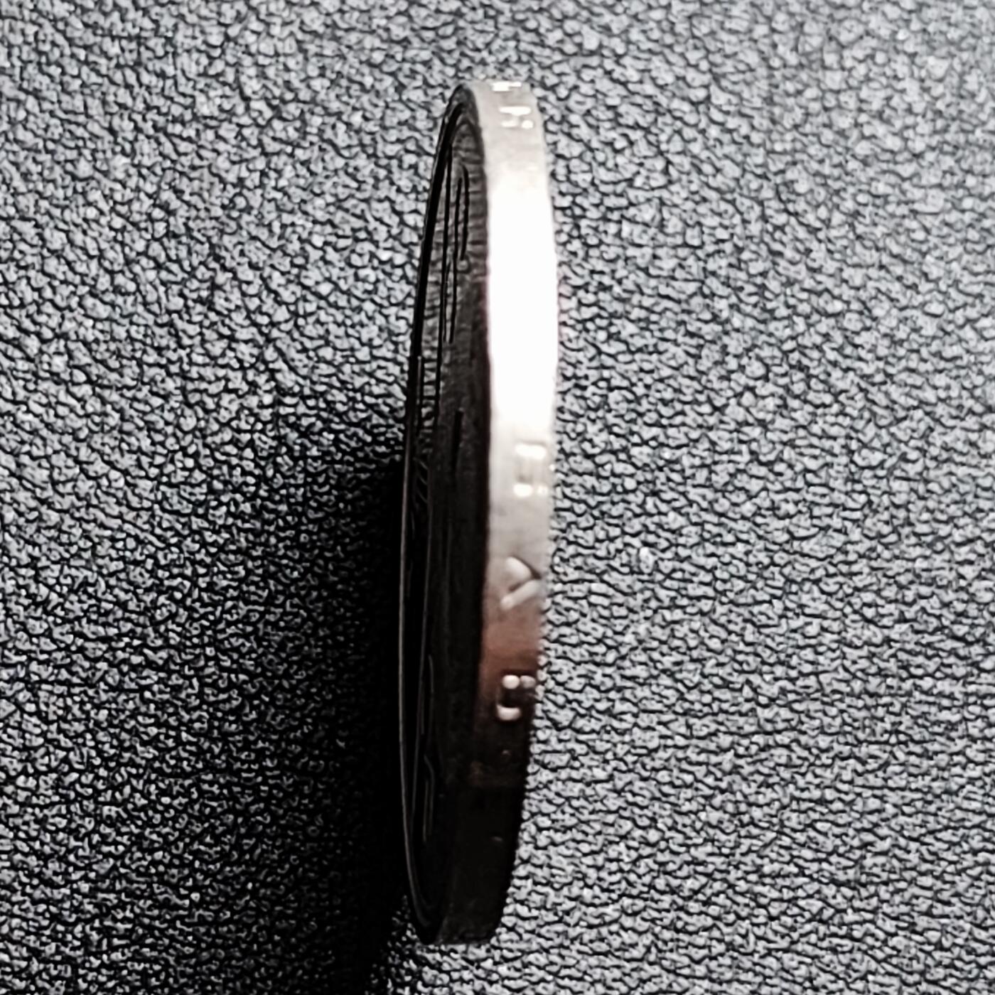 泉币菌-第173场- 精品福利场