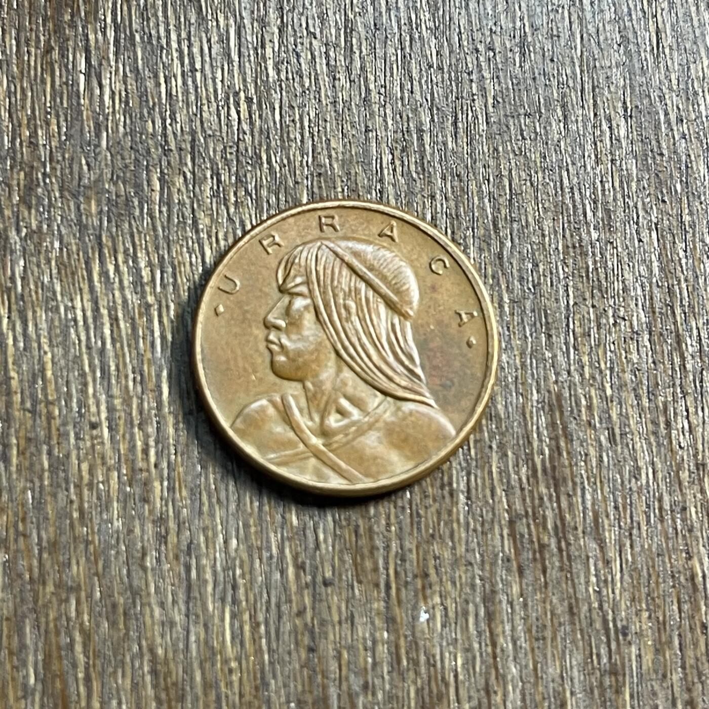 【春节前最后一拍，下一场3.3号】★第139场★散币场。不寄存，30包邮。不满30元，支付5元运费。《接受代拍 代送NGC评级》