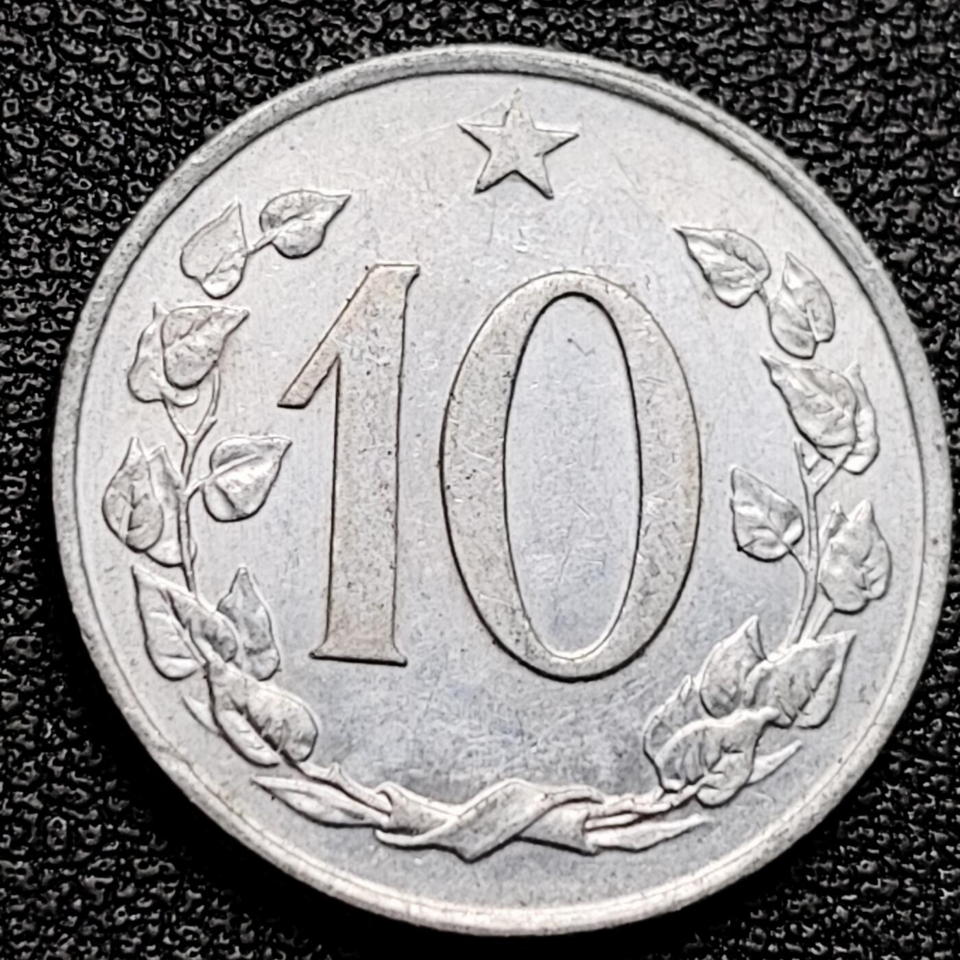 泉币菌-第173场- 精品福利场 。