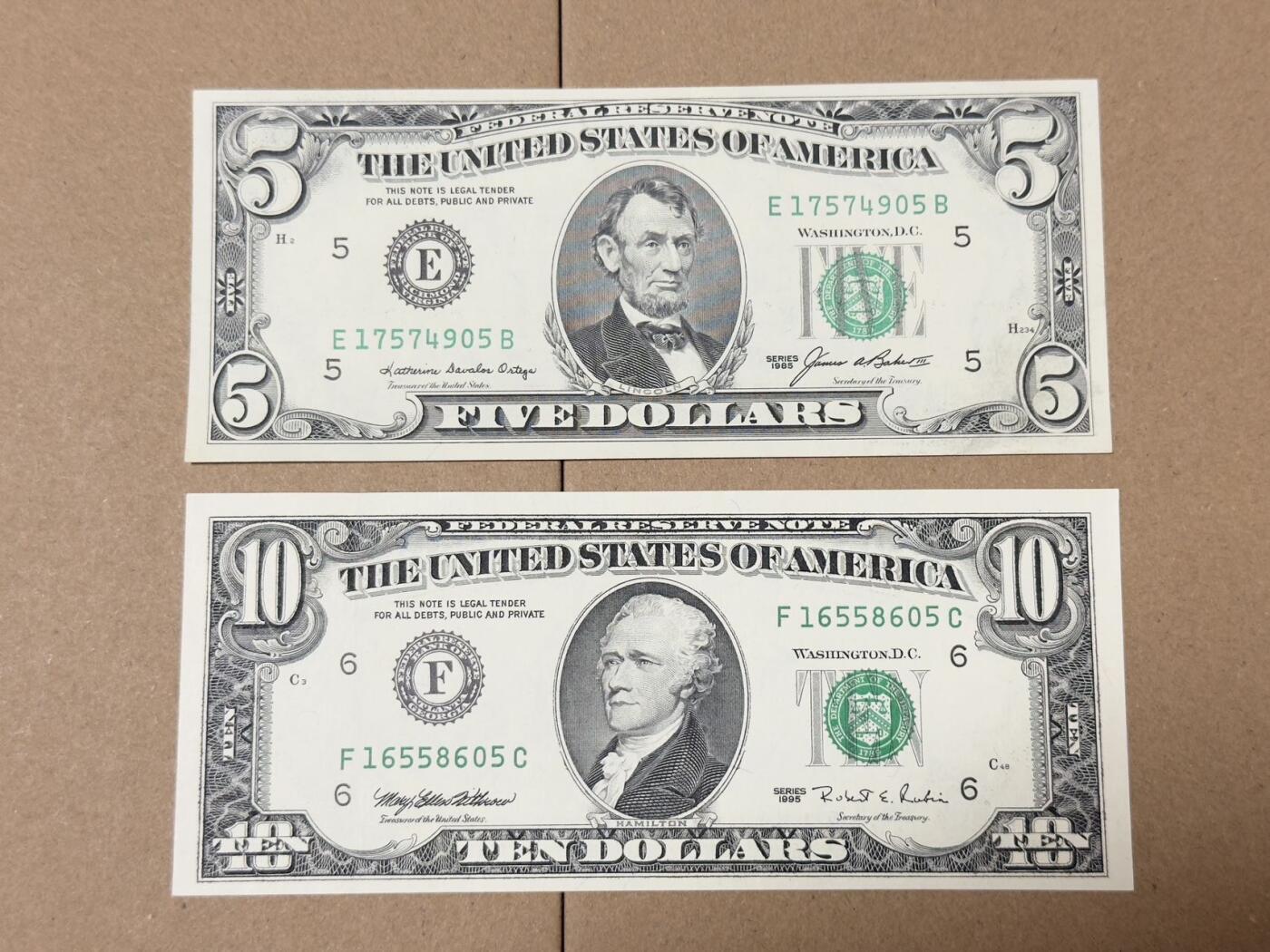 【礼羽收藏】🌏世界钱币拍卖第121期