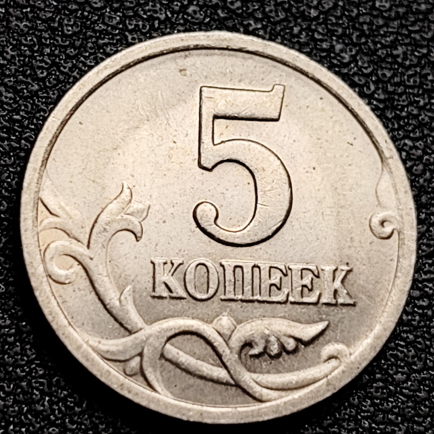 泉币菌-第173场- 精品福利场 。