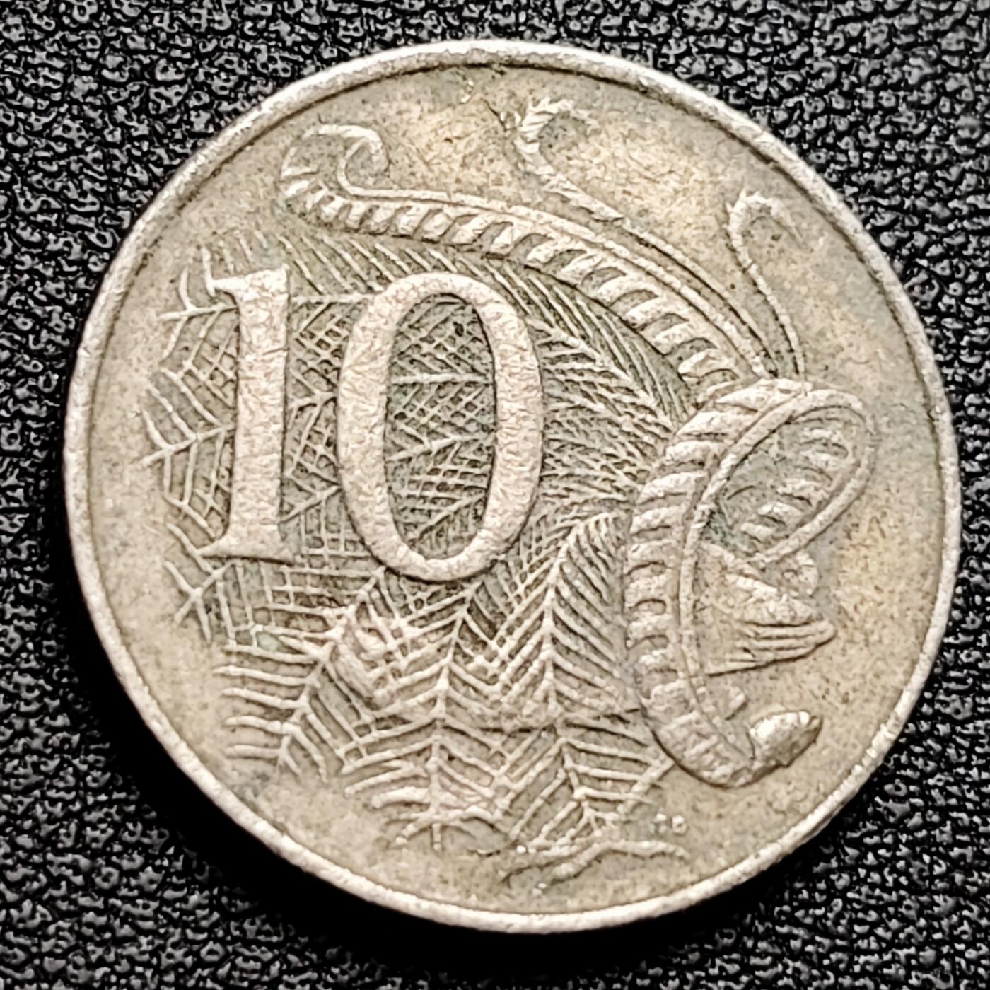 泉币菌-第173场- 精品福利场 。