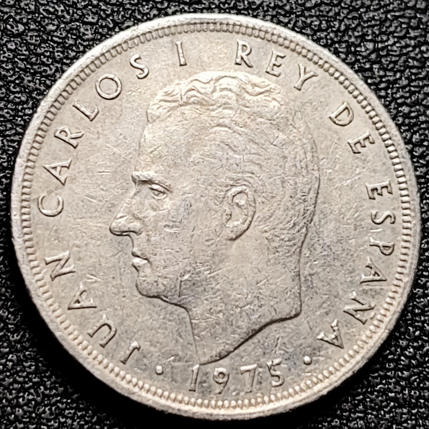 泉币菌-第173场- 精品福利场 。