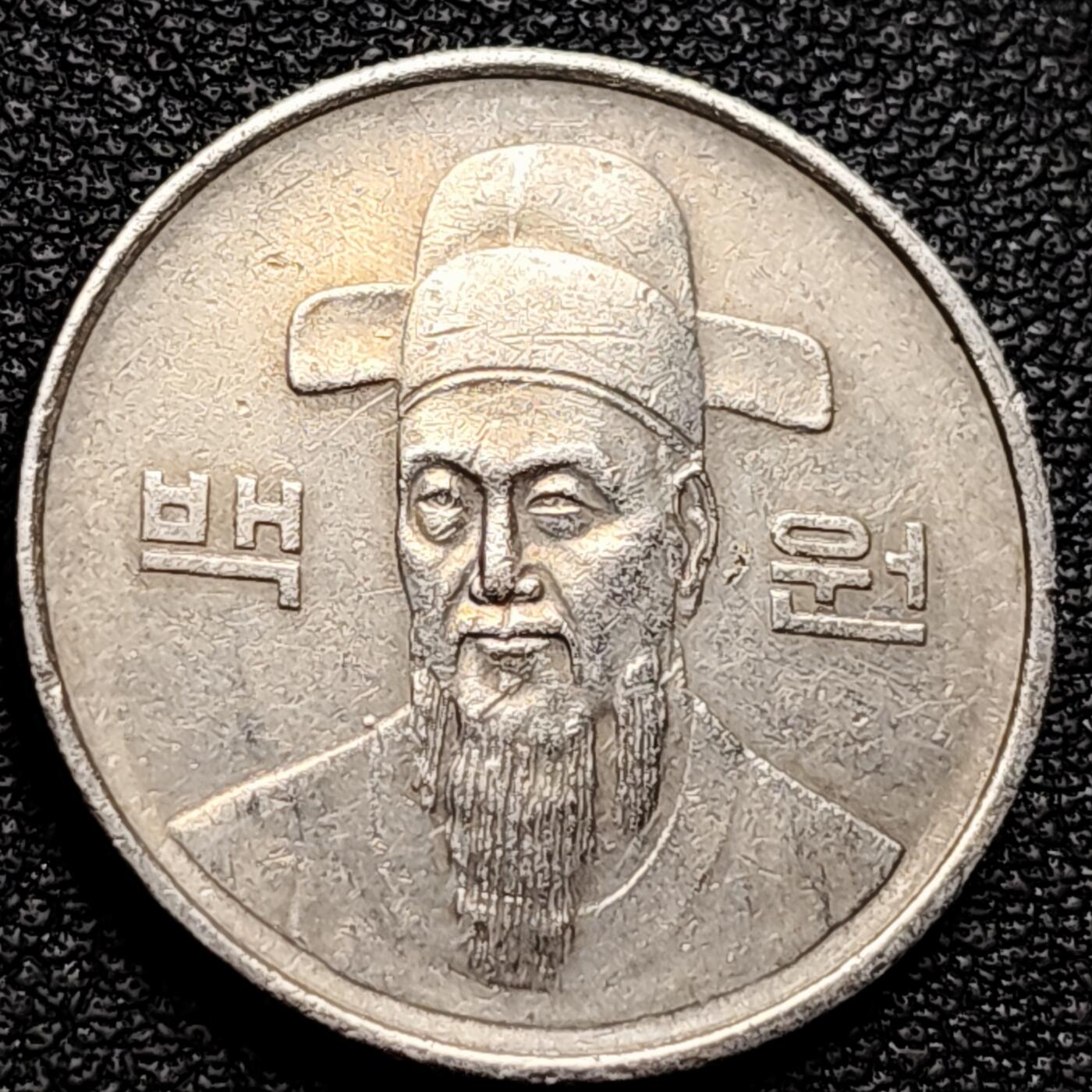 泉币菌-第173场- 精品福利场 。