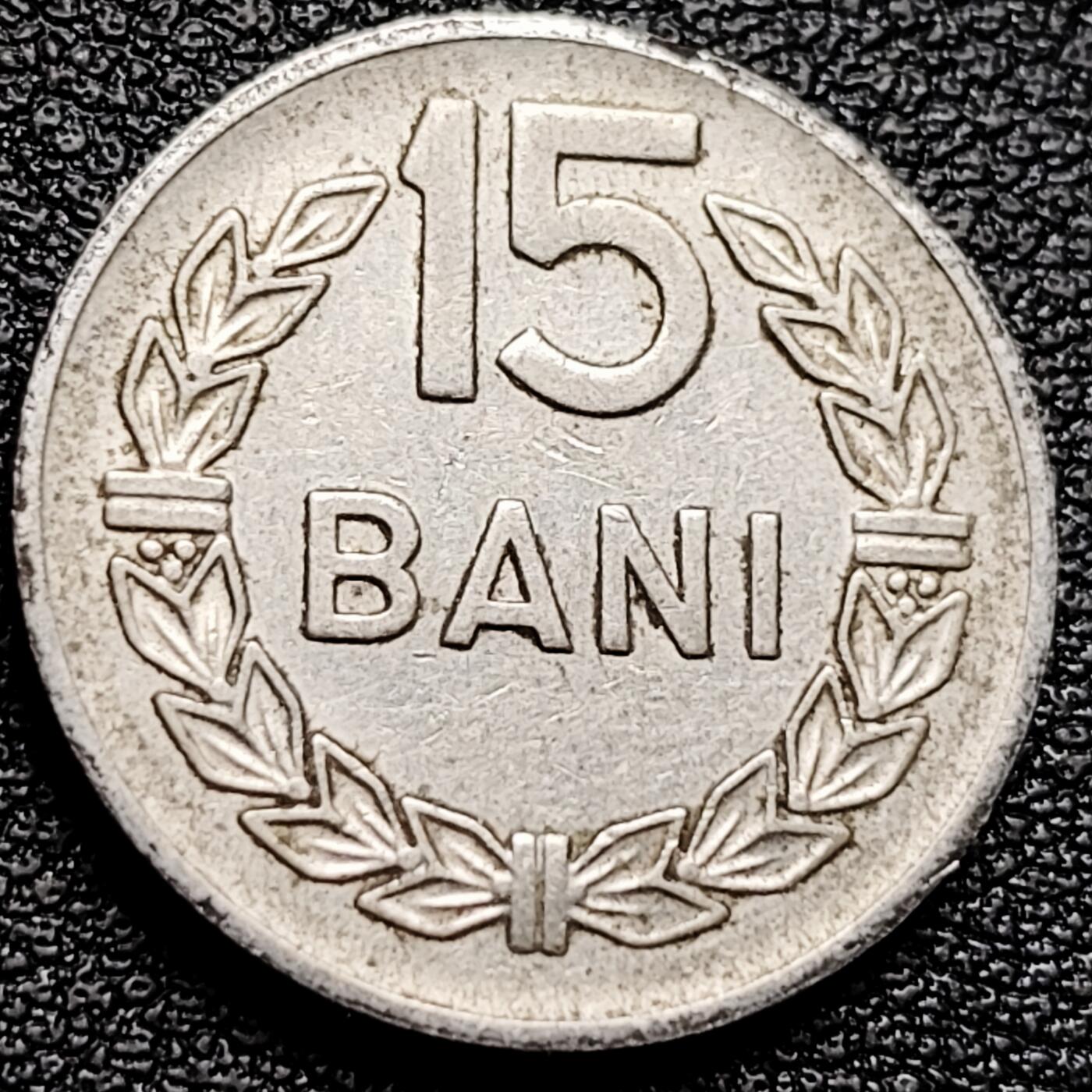 泉币菌-第173场- 精品福利场 。