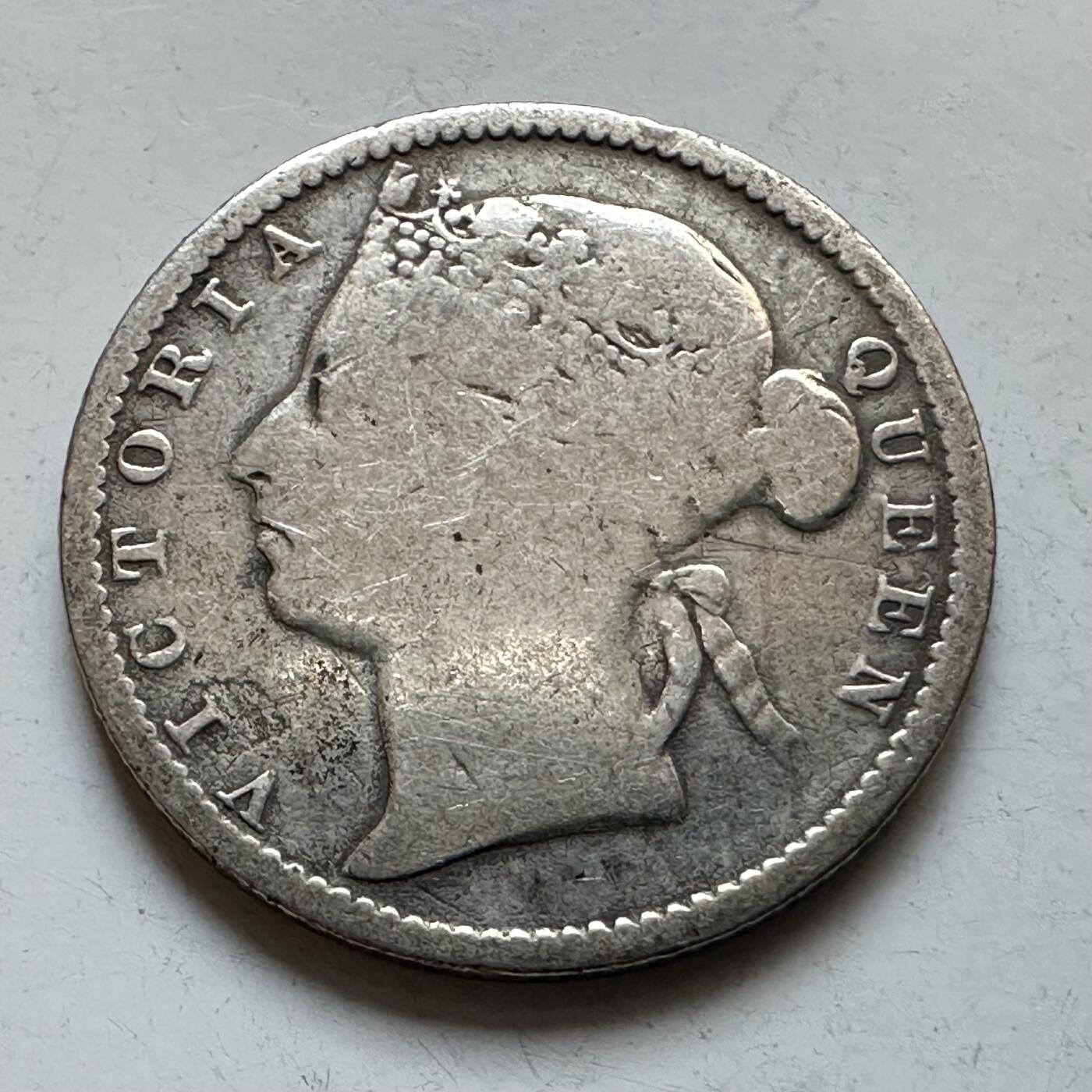 🌹外币初藏🌹🐯2026年第11场  每周二四六晚8️⃣点 接代拍