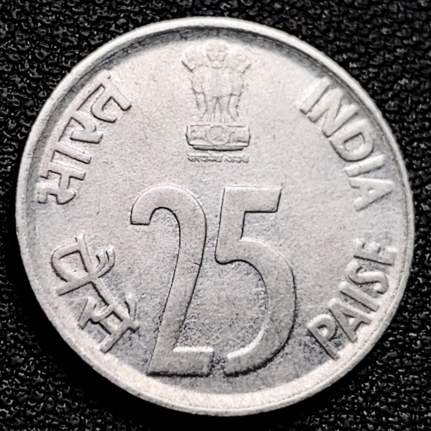 泉币菌-第173场- 精品福利场 。