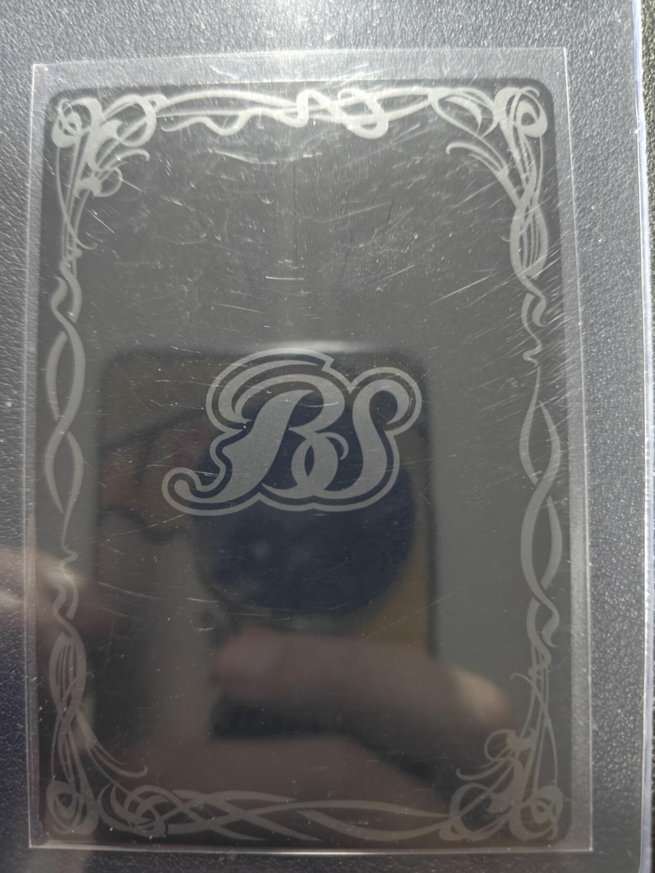 天玑星卡拍第164期《1.22周四截拍》持续收拍收评中 满赠卡需备注