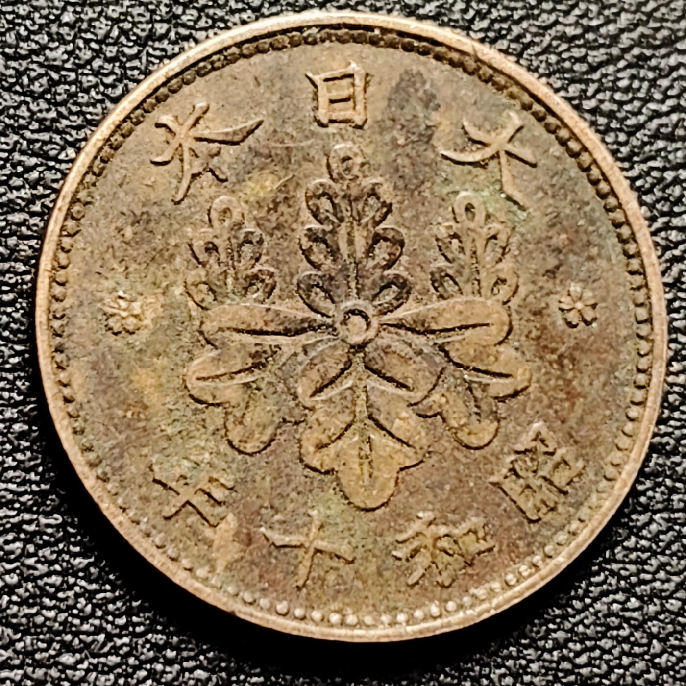 泉币菌-第173场- 精品福利场 。