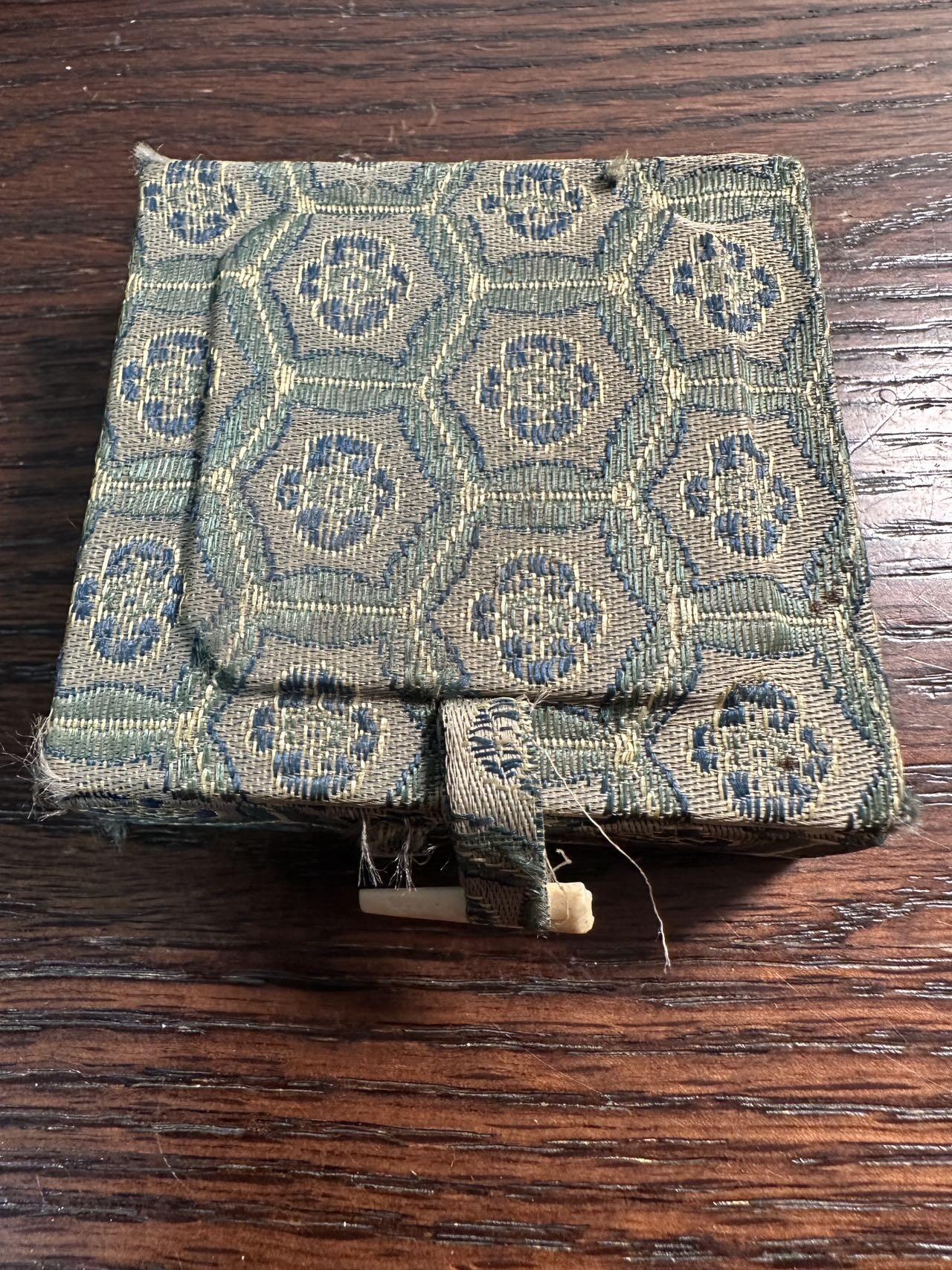 蒂克钱币-第55场 日本章 企业章拍卖