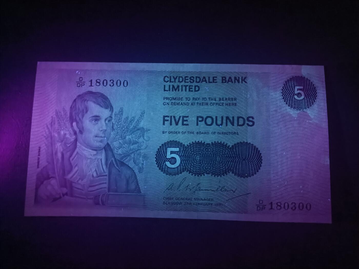 2026一月第四期，总214期