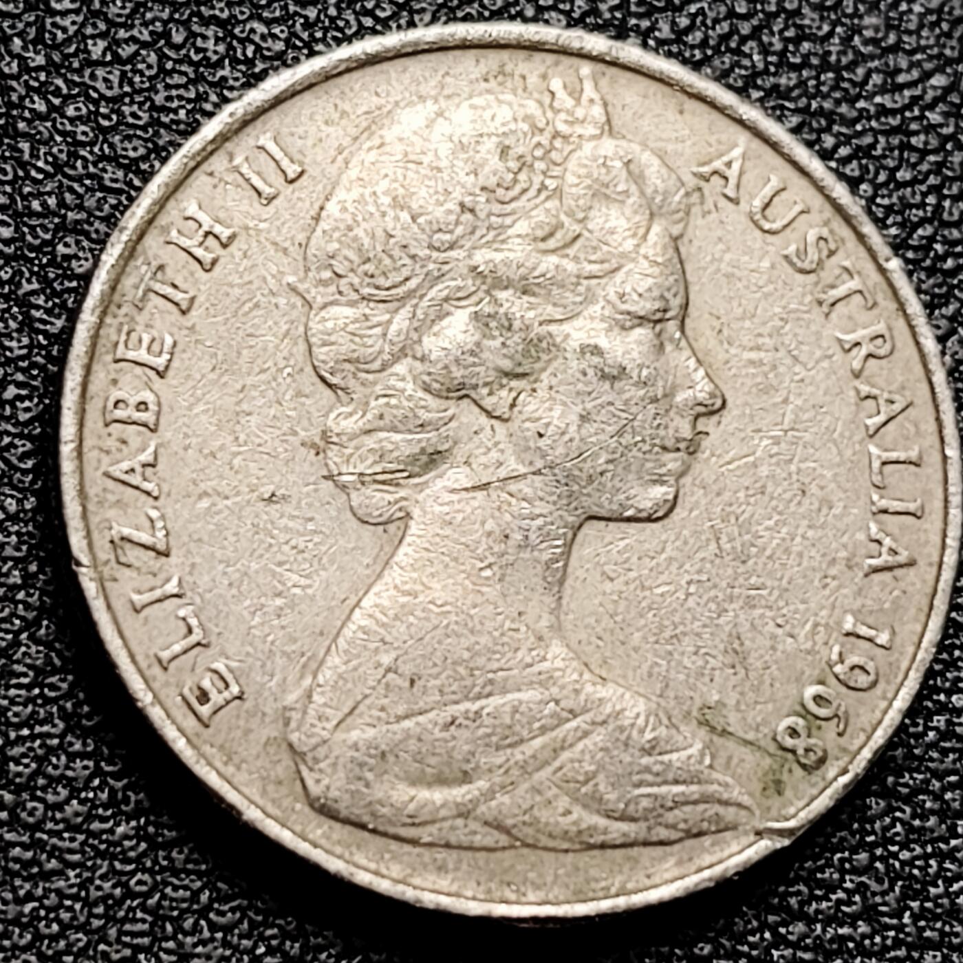 泉币菌-第173场- 精品福利场 。