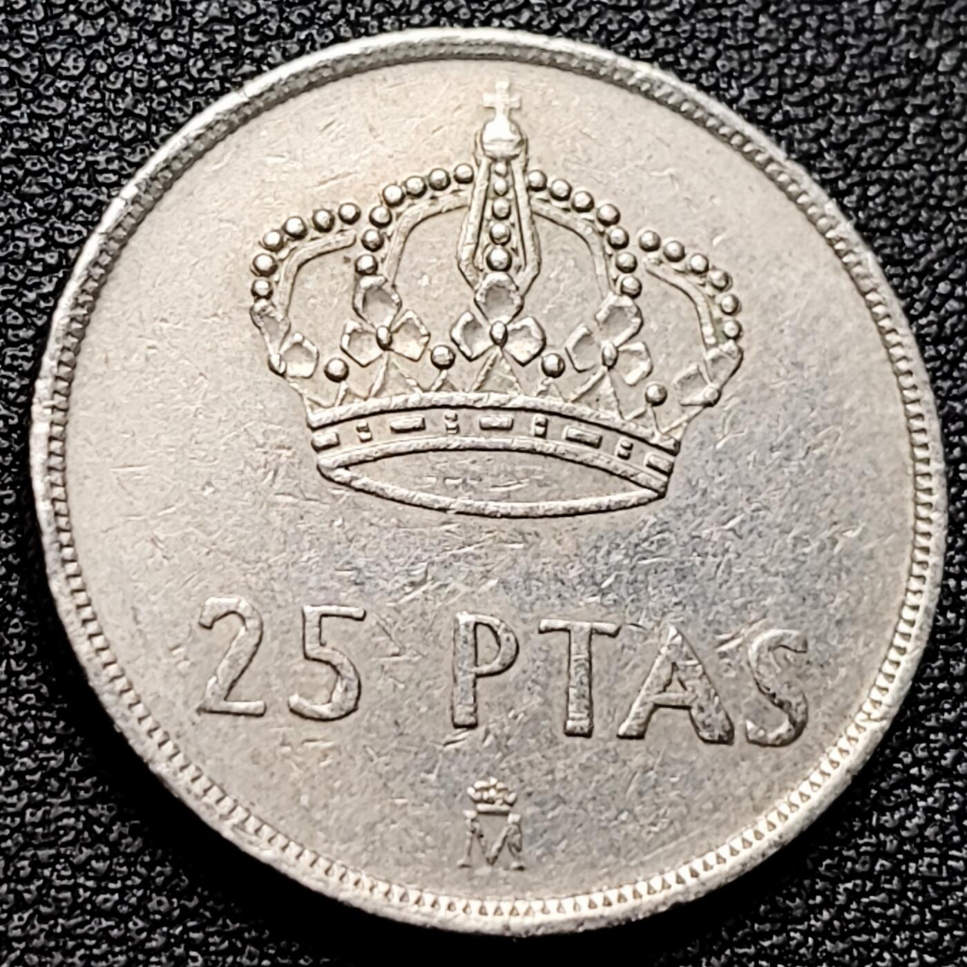 泉币菌-第173场- 精品福利场 。