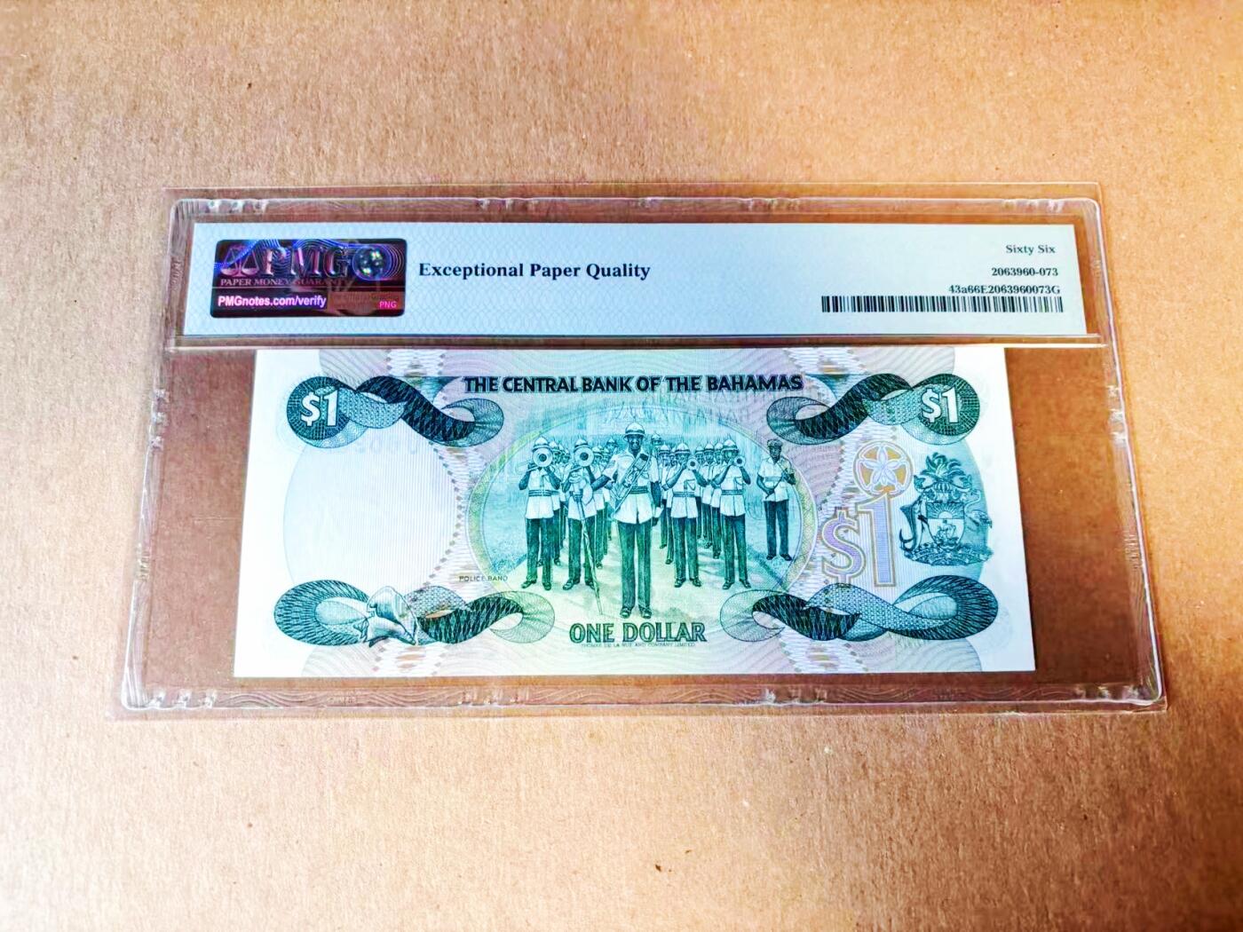 【Blue Auction】世界纸币精拍第778期——18级TOP拍卖/信誉/品质/专业/高效💫