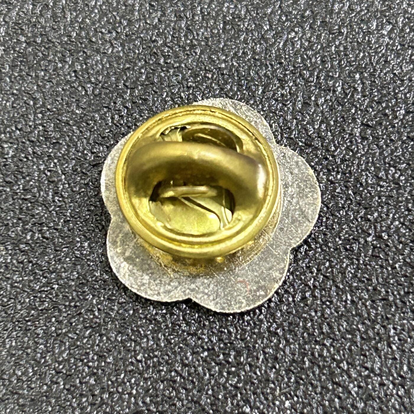 西秦中古拍卖第七十三期 民国双十节纪念章 后期版