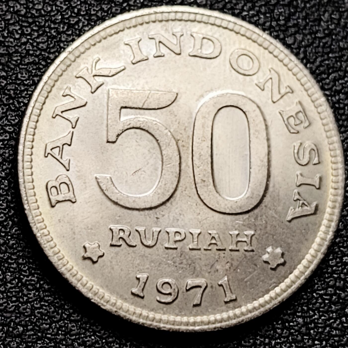 泉币菌-第173场- 精品福利场 。