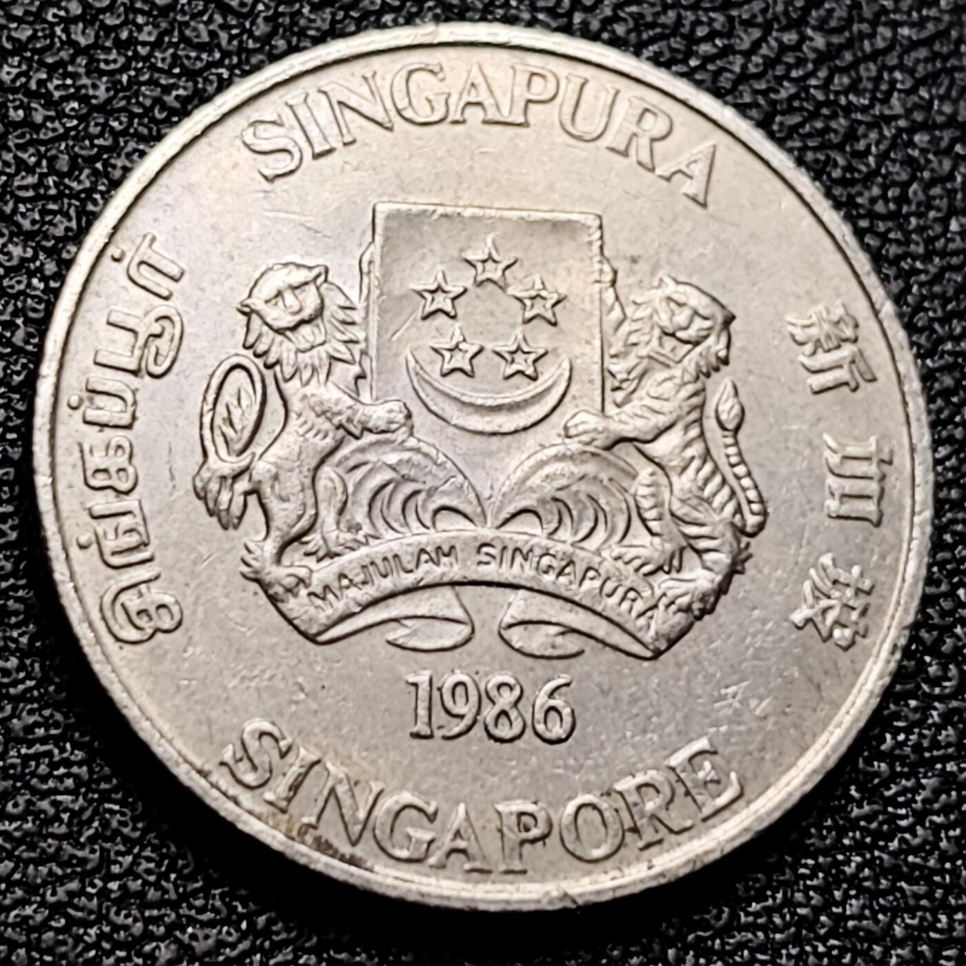 泉币菌-第173场- 精品福利场 。