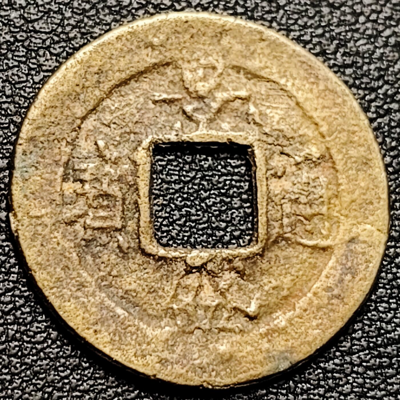 泉币菌-第173场- 精品福利场 。