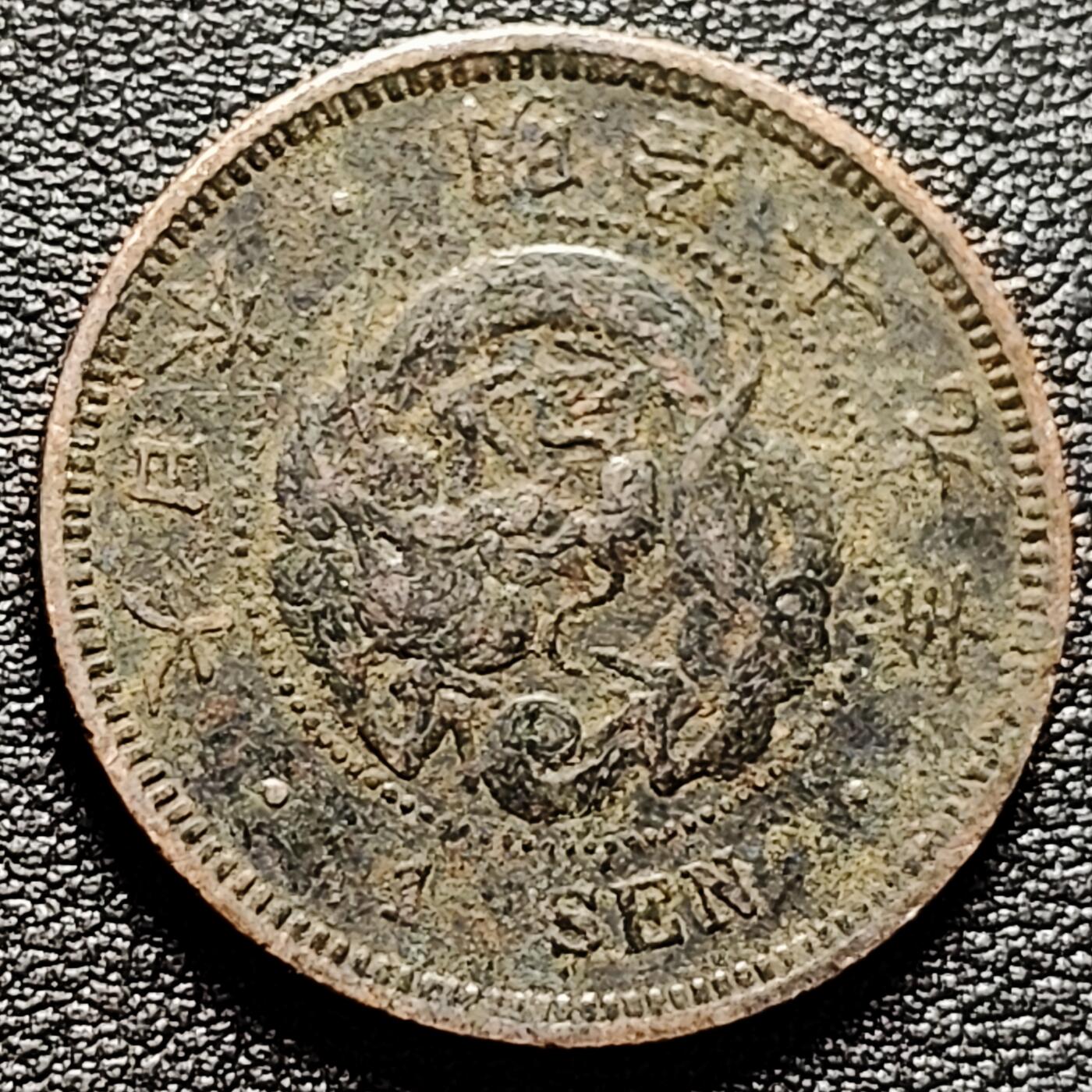 泉币菌-第173场- 精品福利场 。