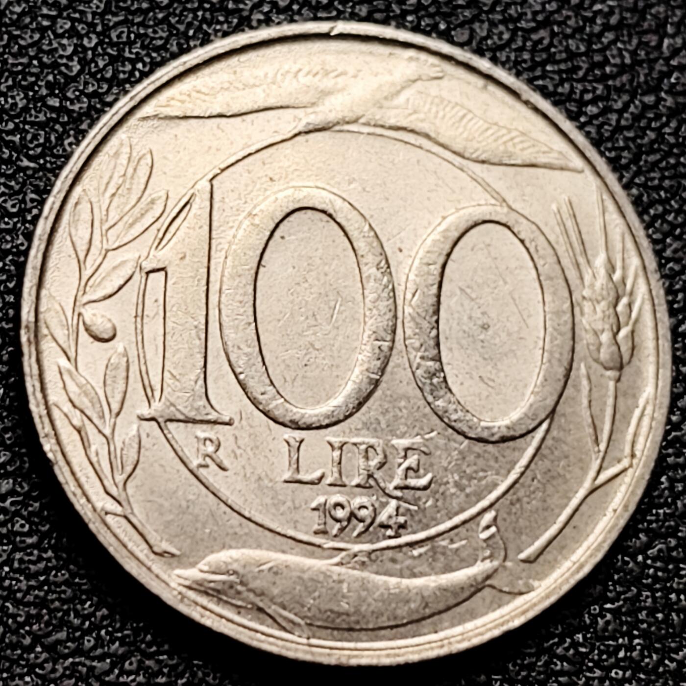 泉币菌-第173场- 精品福利场 。